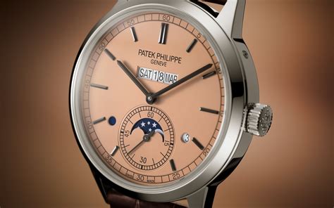 patek philippe 5236p|patek philippe 5236p price.